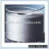 Aluminum Rod thumbnail-1