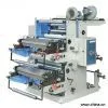 YT-2 Color Flexible Toppan Printing Press thumbnail-1