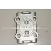 Investment Casting thumbnail-1
