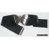 Fashion Belt thumbnail-1