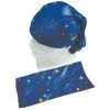 Supply of Personalized Digital Printing Process Sublimation Printing Process Headscarf Fashion Leisure Sports Goggles Sports Personality thumbnail-1