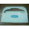 Plastic Dispenser thumbnail-1