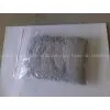 Aluminum Powder For Ceramic Pigments, Coating Pigment,Paint,Fireworks, Handicrafts, Electronic Products, Furniture, Etc thumbnail-1