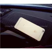 Super Car Anti-slip Pad thumbnail-2