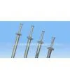 Hardware, Expansion Gecko, Bolts thumbnail-1