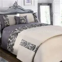 Oriental Quilts thumbnail-1