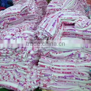 Wholesale Stock Print Blanket thumbnail-1