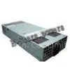 ENH0840A 2U Power Suppies thumbnail-1