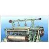 Sell Shuttleless Weaving Machine thumbnail-1