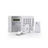 Wirless Alarm Systerm thumbnail-1