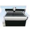 Cnc Router thumbnail-1