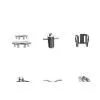 Sell Stainless Steel Marine Hardware thumbnail-1