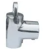 Deck Hardware - Top Tee 60 Degree thumbnail-1