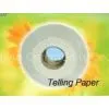 Tissue Paper Jumbo Roll thumbnail-1