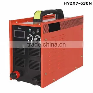 Chinese Electric Welding Machine Price thumbnail-1