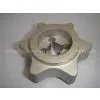 Investment Casting Parts thumbnail-1
