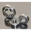 ZWZ/HRB/LYC Self Aligning Roller Bearing thumbnail-1