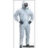 Taikem F Safety Work Suit thumbnail-1