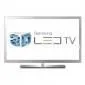 Samsung UE46C9000 46\ thumbnail-1