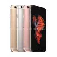 Apple IPhone 6S Plus 64GB Unlocked Smartphone thumbnail-1