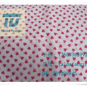 T/R 30x30 68x68 63” thumbnail-5