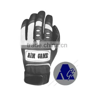 Motorcycle Gloves thumbnail-1