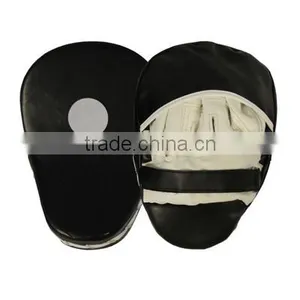 2015 New Boxing Focus Pads,focus Pad,boxing Pads for MMA thumbnail-1