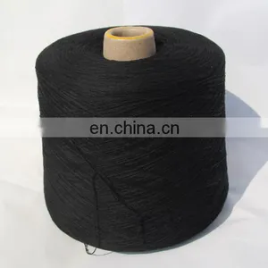 Nm2/26 70% Mercerized Wool 30% Cashmere Wool Yarn for Sweater Fabric thumbnail-3