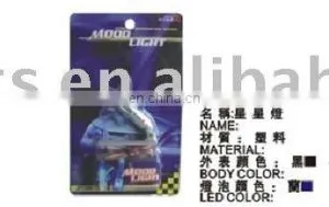 Car Decorative Light thumbnail-1