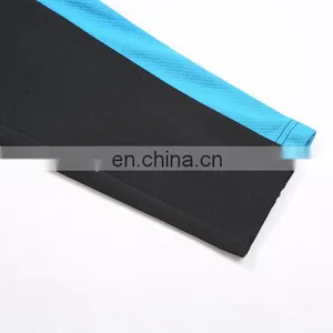 New Mens Sports Track Pants thumbnail-5