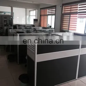 Wenzhou Royal Dragon Import & Export Co., Ltd. company overview - view 1 thumbnail