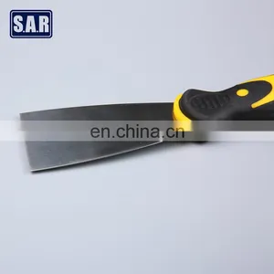 Wholesale Promotional Design Customized Ice Scraper High Quality thumbnail-3