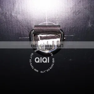 Cheap Inflatable Movie Screen, Movie Theater Screen thumbnail-3