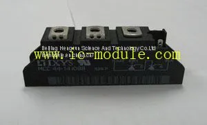 Ixys Thyristor MCC44-14I08B thumbnail-1