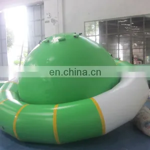 Popular Inflatable Water Saturn thumbnail-1