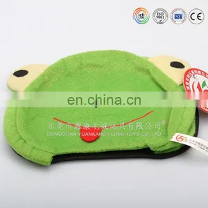 Personalized Printed Persian Big Mouse Pad thumbnail-1