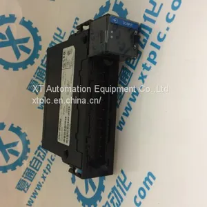 New Original AB Contraller Module 1756-IF16H 1783-US03T01F thumbnail-1