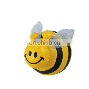 Inflatable Bee Toy thumbnail-1