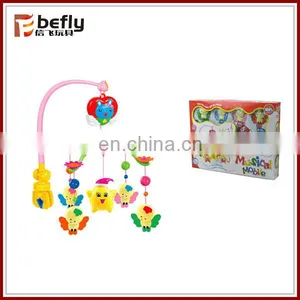 Funny Wind up Baby Mobiles for Sale thumbnail-1