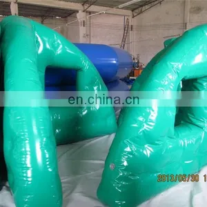 Guangzhou Paint Ball Paintball Field Equipment for Wholesales thumbnail-6