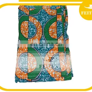 Polyester Micro Peach Skin Fabric for Pants,garment,bedsheet thumbnail-3