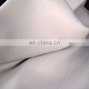 Spun Polyester thumbnail-1
