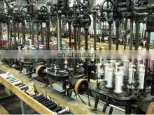Export Belt Corporation company overview - view 2 thumbnail