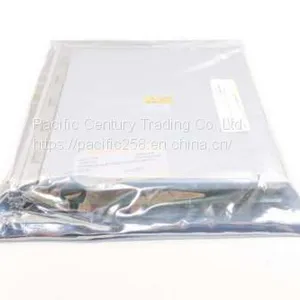 1 Year Warranty + Bently Module 330-801-16-00-095-05-02 thumbnail-1