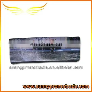 Heat-transfer Printing Customized Neoprene Bags thumbnail-1