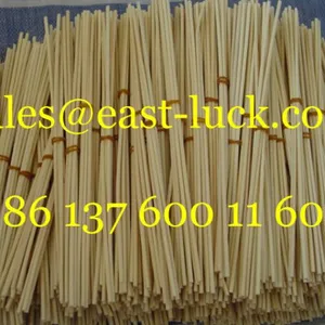 Diffuser Reeds (round Rattan Core) thumbnail-1
