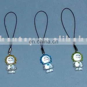 Mobile Phone Strap thumbnail-1