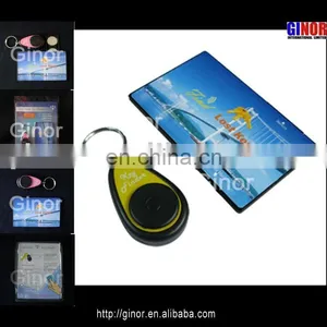 Remote Key Finder Wallet Finder thumbnail-1
