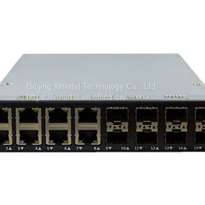 V6000 Series Test Modules thumbnail-1