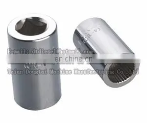 NO.953 5M Pump Socket Tools thumbnail-1